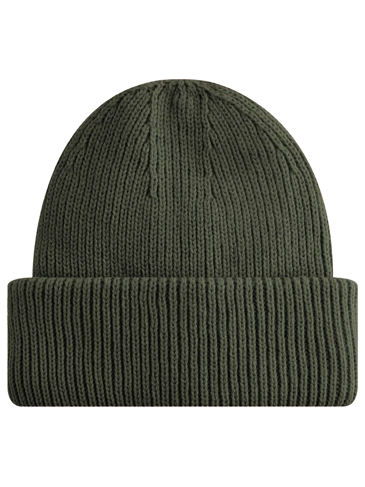 Immagine Wind Resistant Breathable Elements Beanie