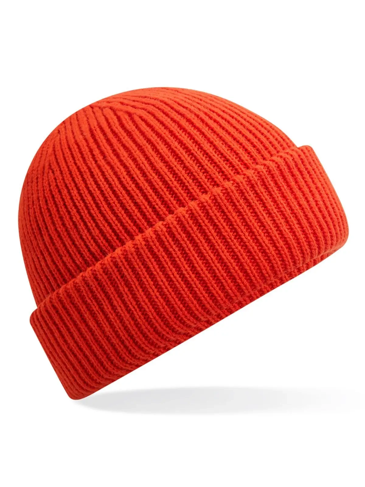 Immagine Wind Resistant Breathable Elements Beanie