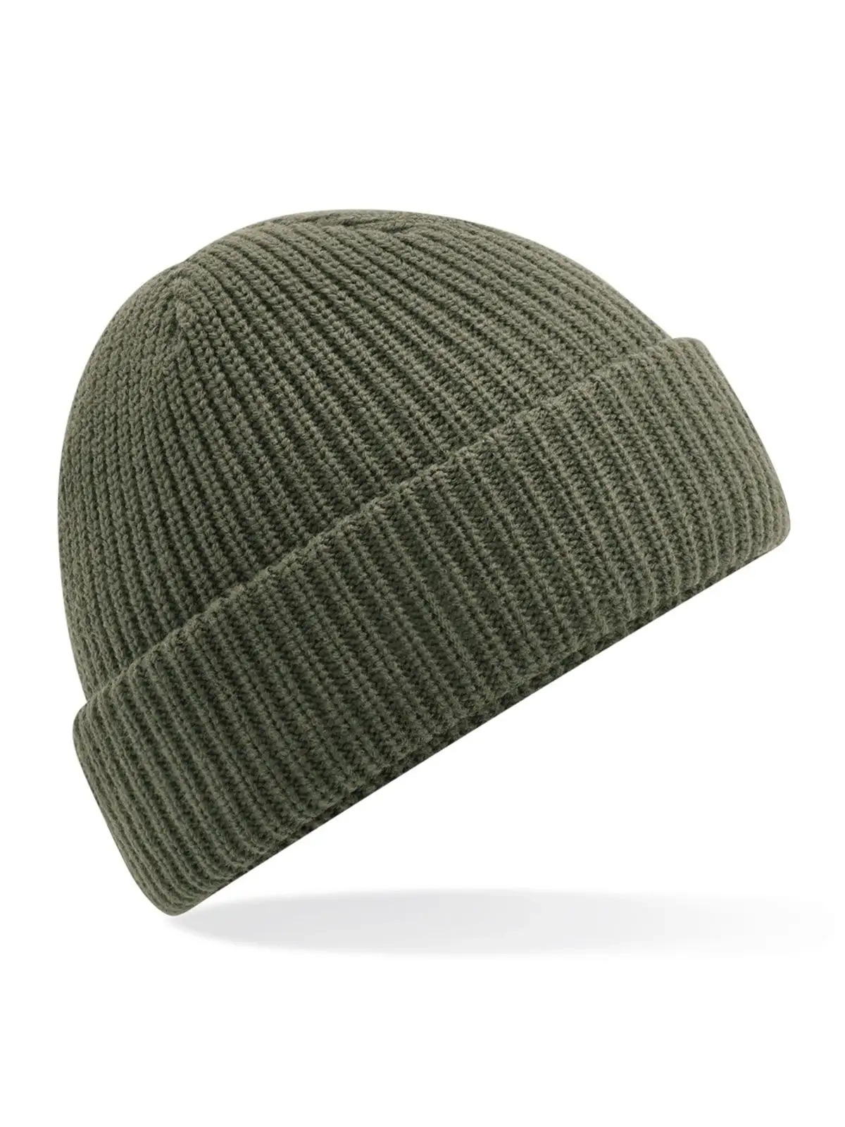 Immagine Water Repellent Thermal Elements Beanie