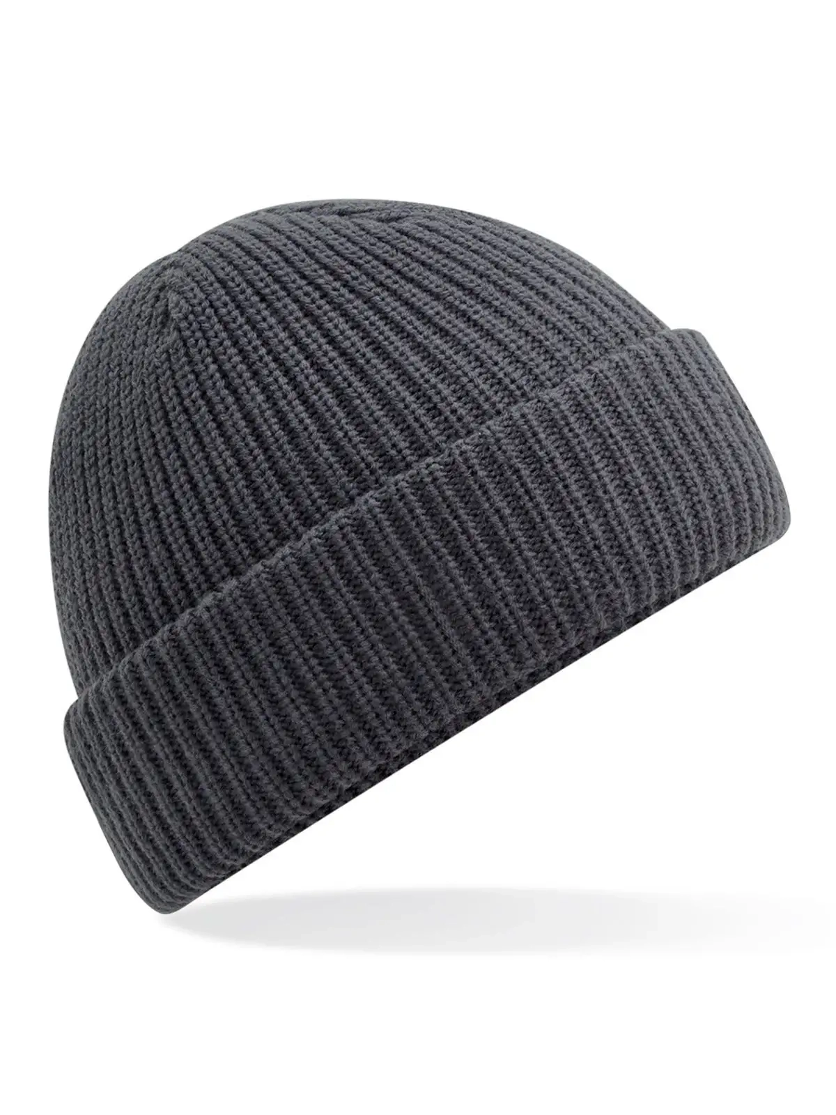 Immagine Water Repellent Thermal Elements Beanie