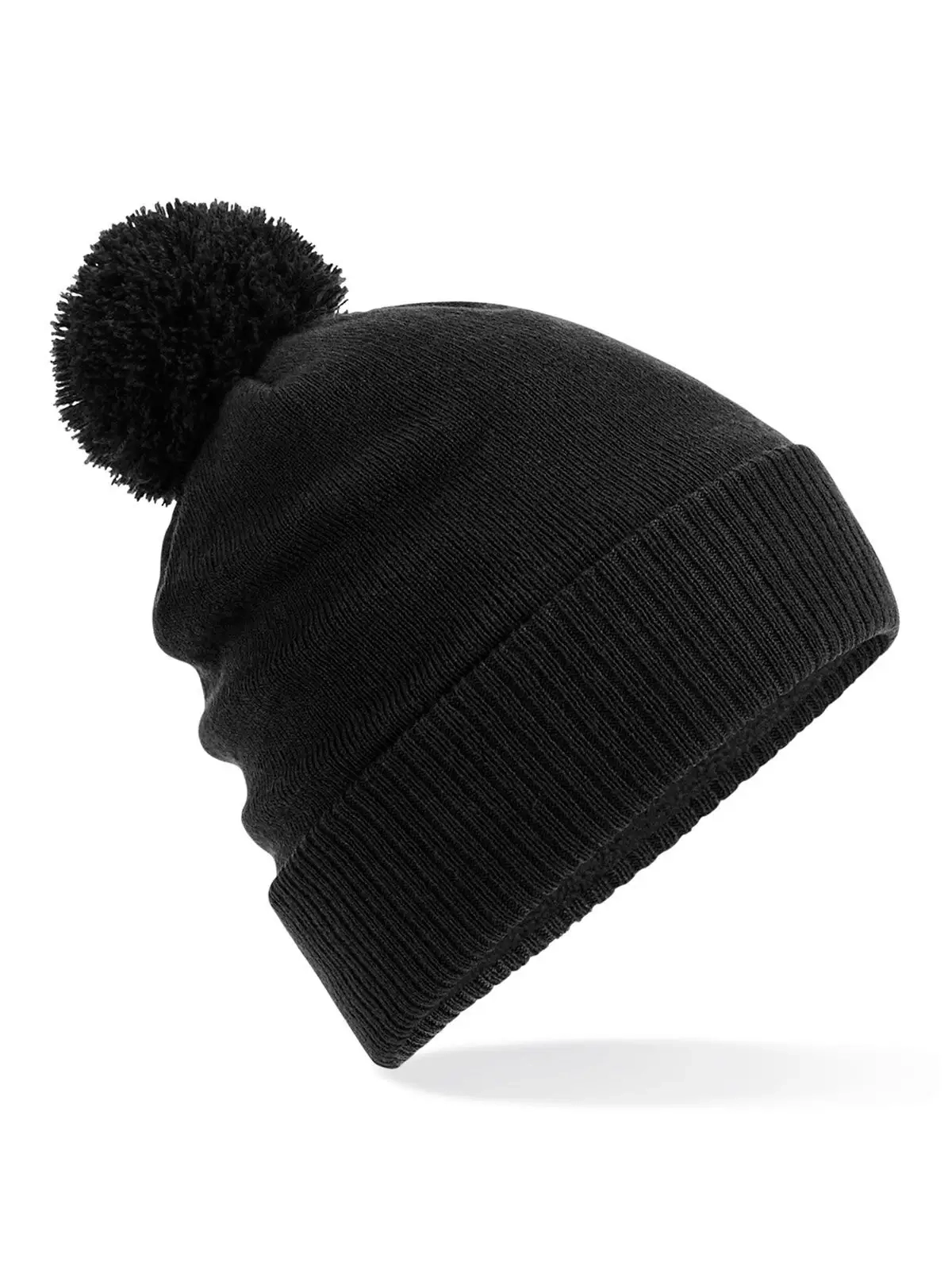 Immagine Water Repellent Thermal Snowstar® Beanie