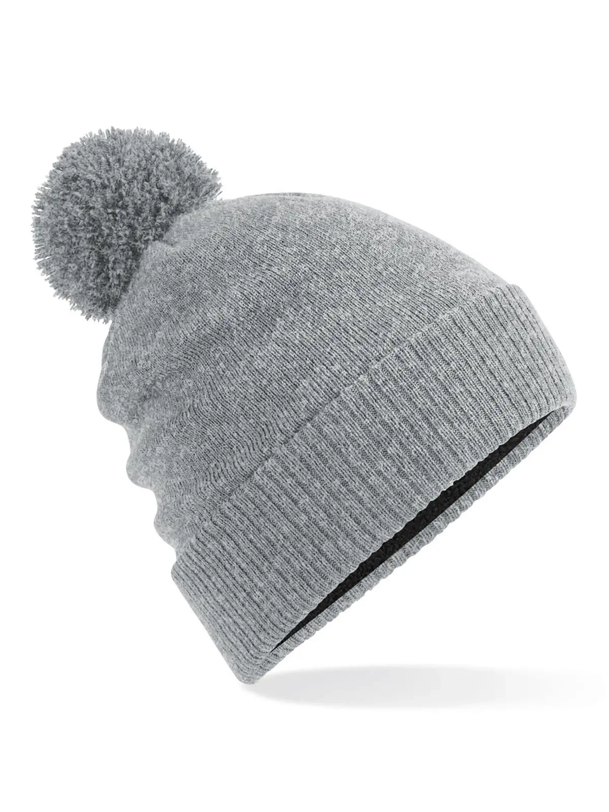 Immagine Water Repellent Thermal Snowstar® Beanie