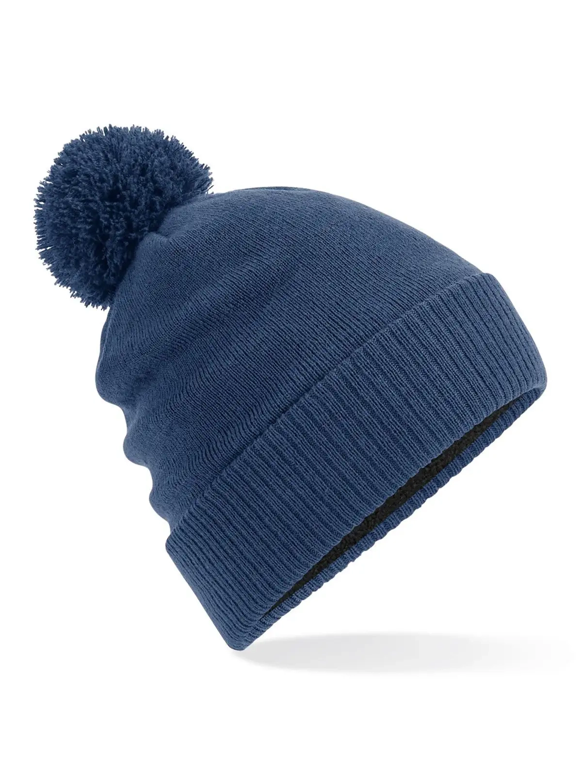 Immagine Water Repellent Thermal Snowstar® Beanie