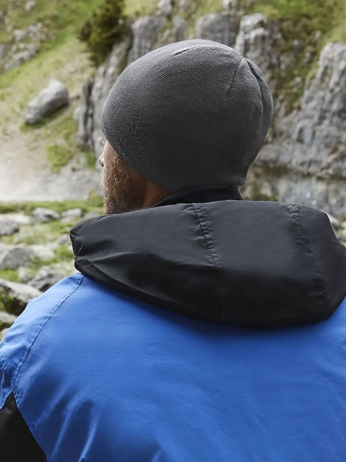 Immagine Water Repellent Active Beanie