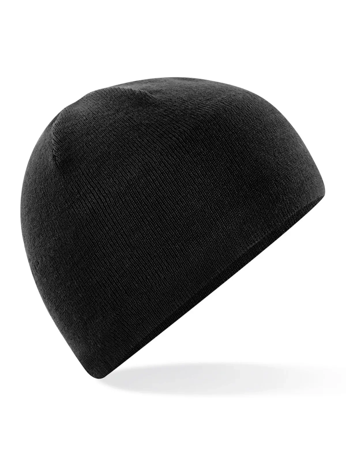 Immagine Water Repellent Active Beanie