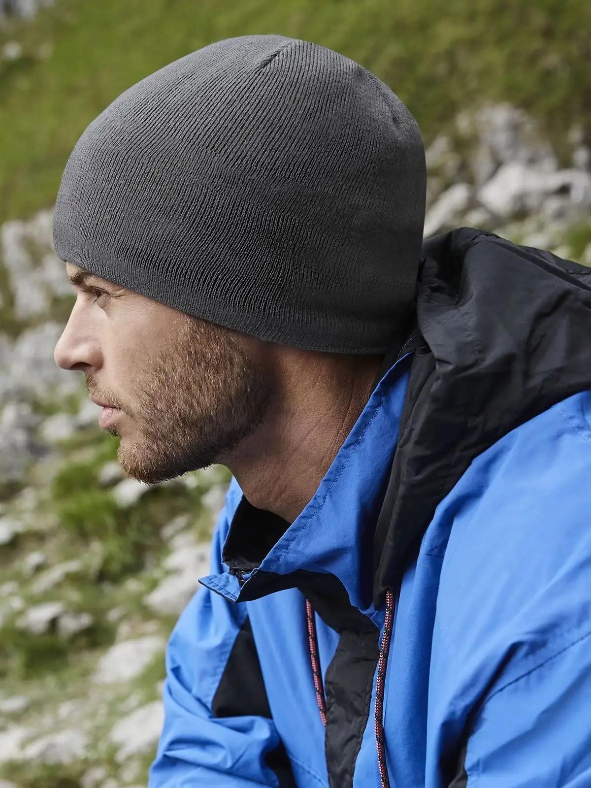 Immagine Water Repellent Active Beanie