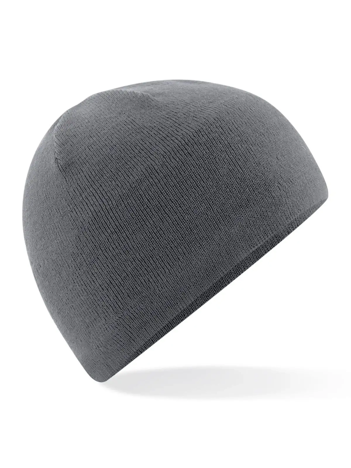 Immagine Water Repellent Active Beanie