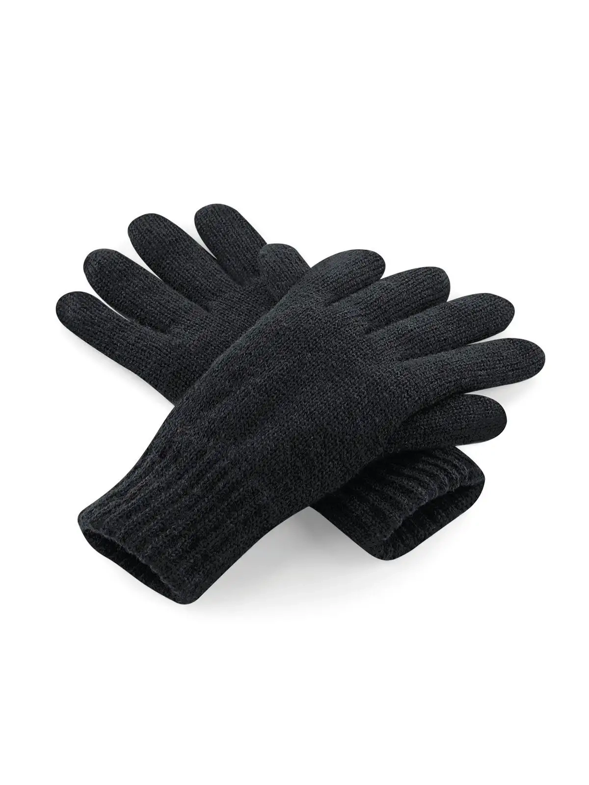 Immagine Classic Thinsulate Gloves