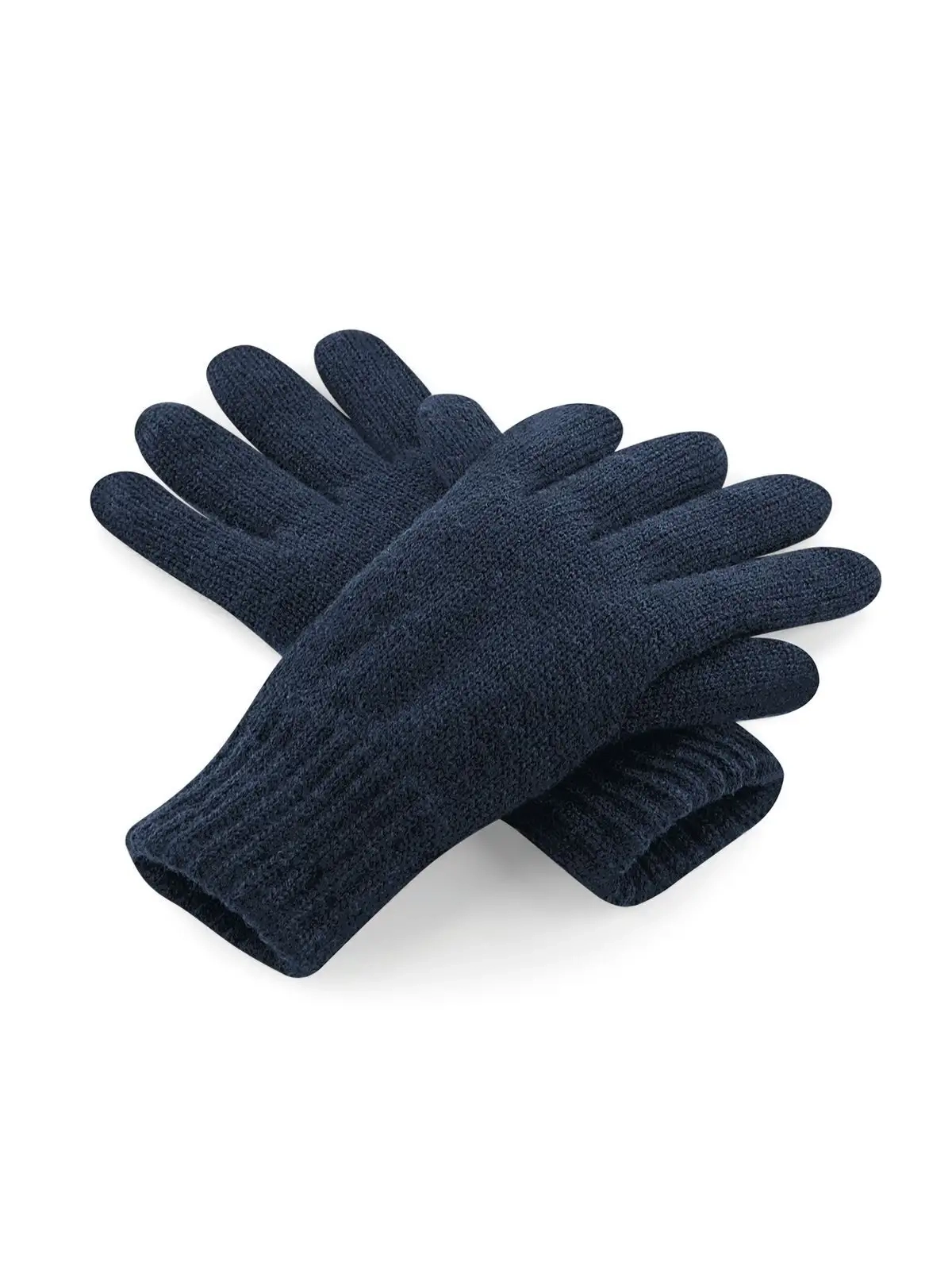 Immagine Classic Thinsulate Gloves