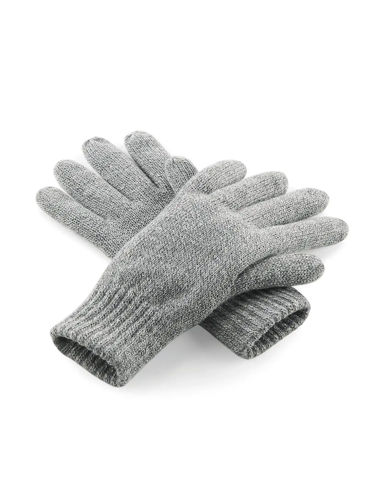 Immagine Classic Thinsulate Gloves