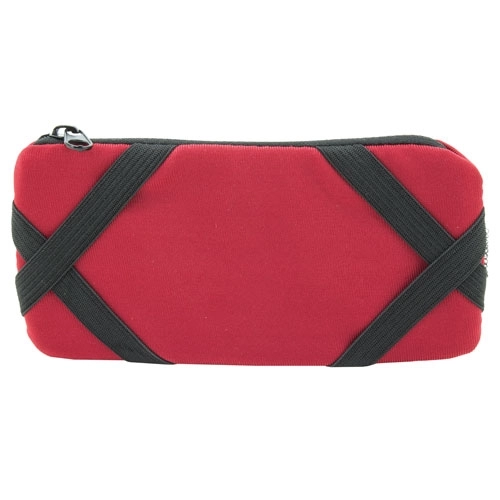 Immagine PORTACELLULARE CON PORTAMONETE “RUN”