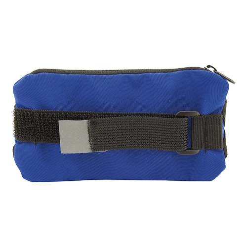 Immagine PORTACELLULARE CON PORTAMONETE “RUN”