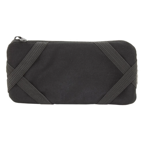 Immagine PORTACELLULARE CON PORTAMONETE “RUN”