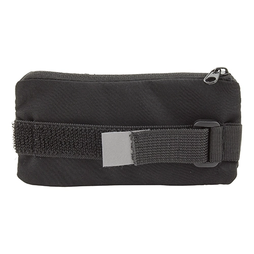 Immagine PORTACELLULARE CON PORTAMONETE “RUN”