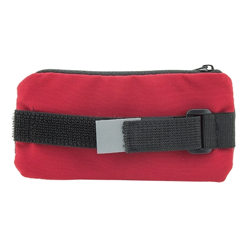 Immagine PORTACELLULARE CON PORTAMONETE “RUN”