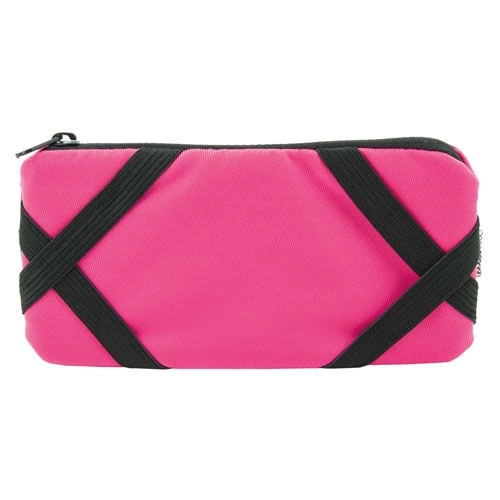 Immagine PORTACELLULARE CON PORTAMONETE “RUN”