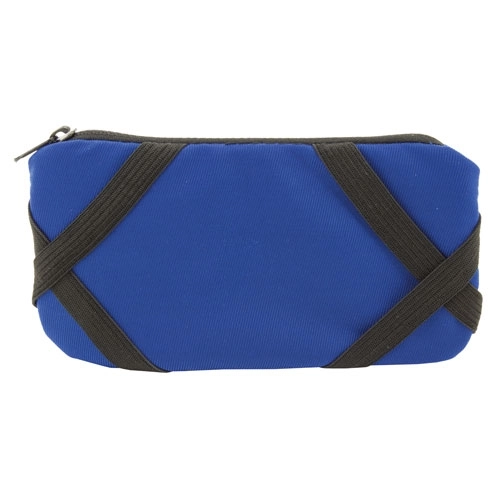 Immagine PORTACELLULARE CON PORTAMONETE “RUN”