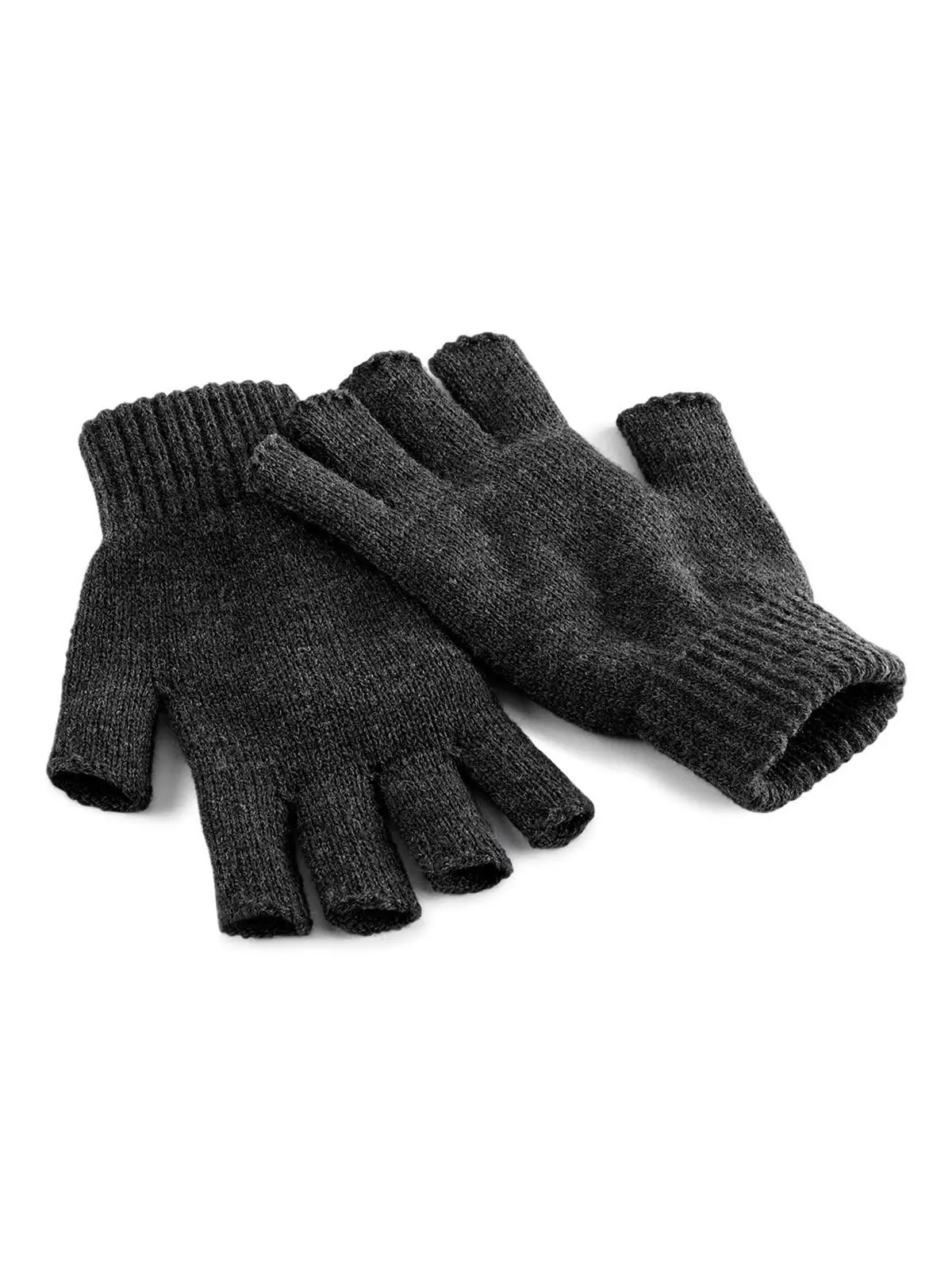 Immagine Fingerless Gloves