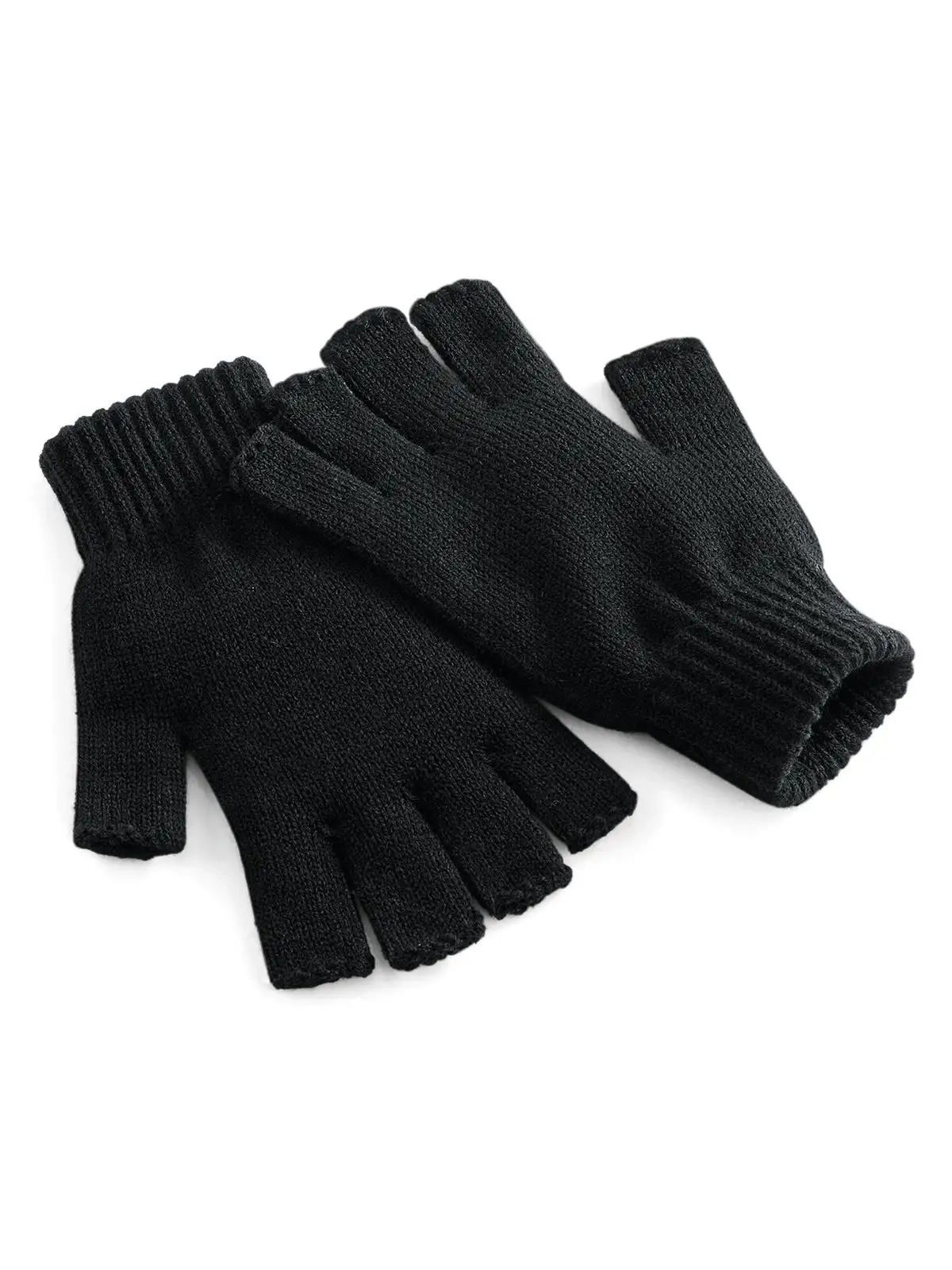 Immagine Fingerless Gloves