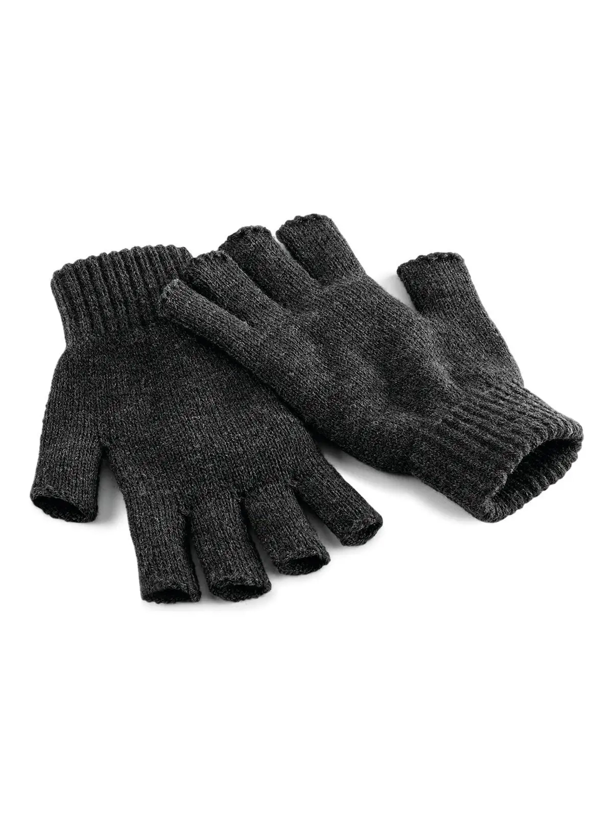 Immagine Fingerless Gloves