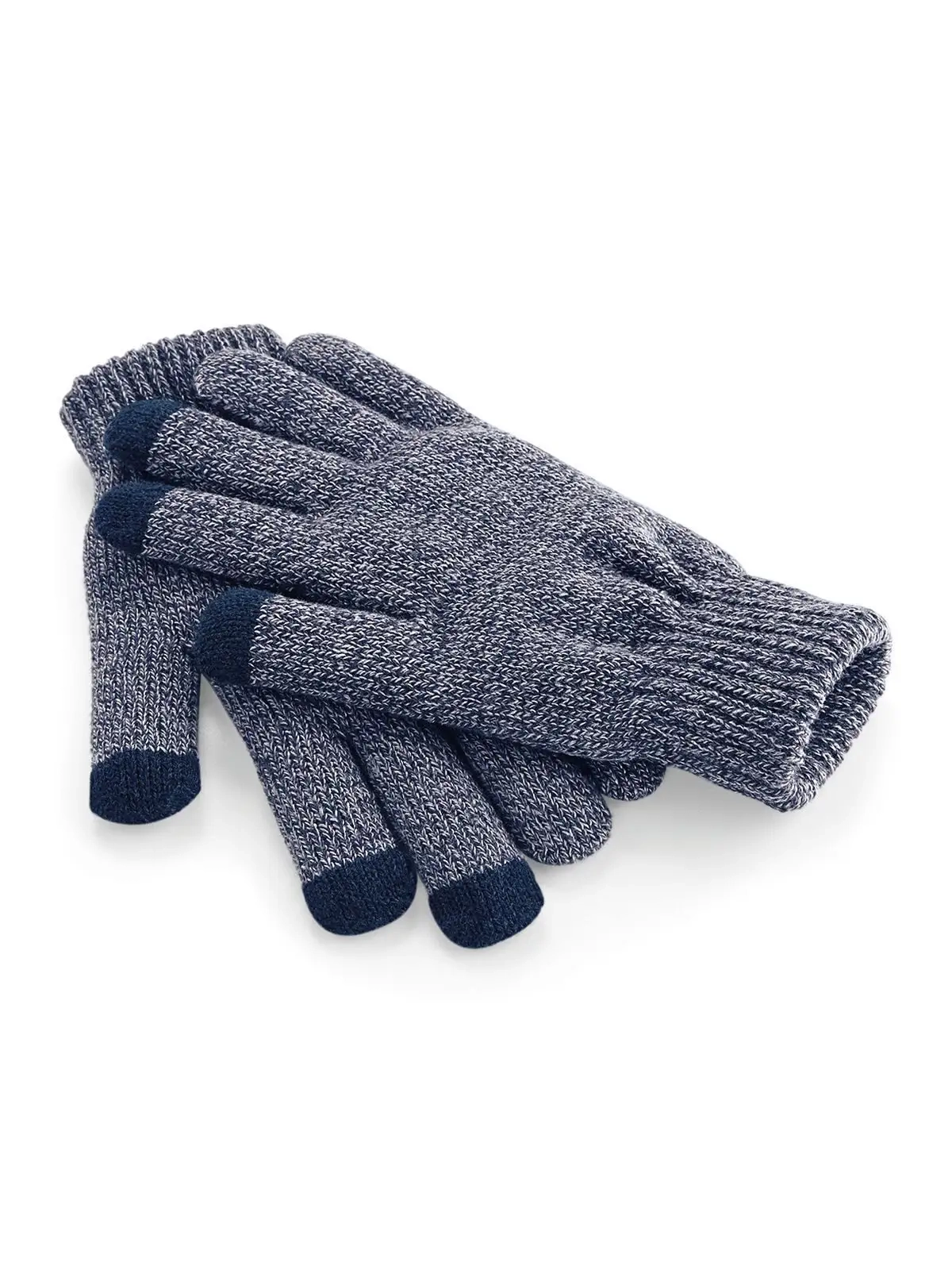 Immagine Touchscreen Smart Gloves