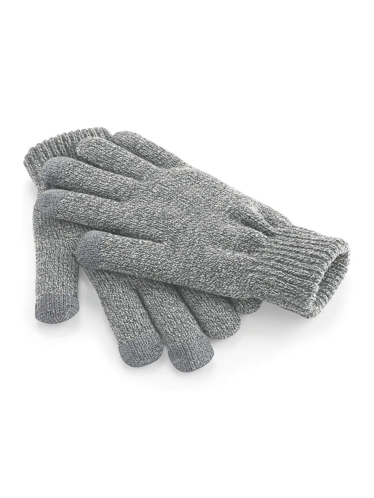 Immagine Touchscreen Smart Gloves