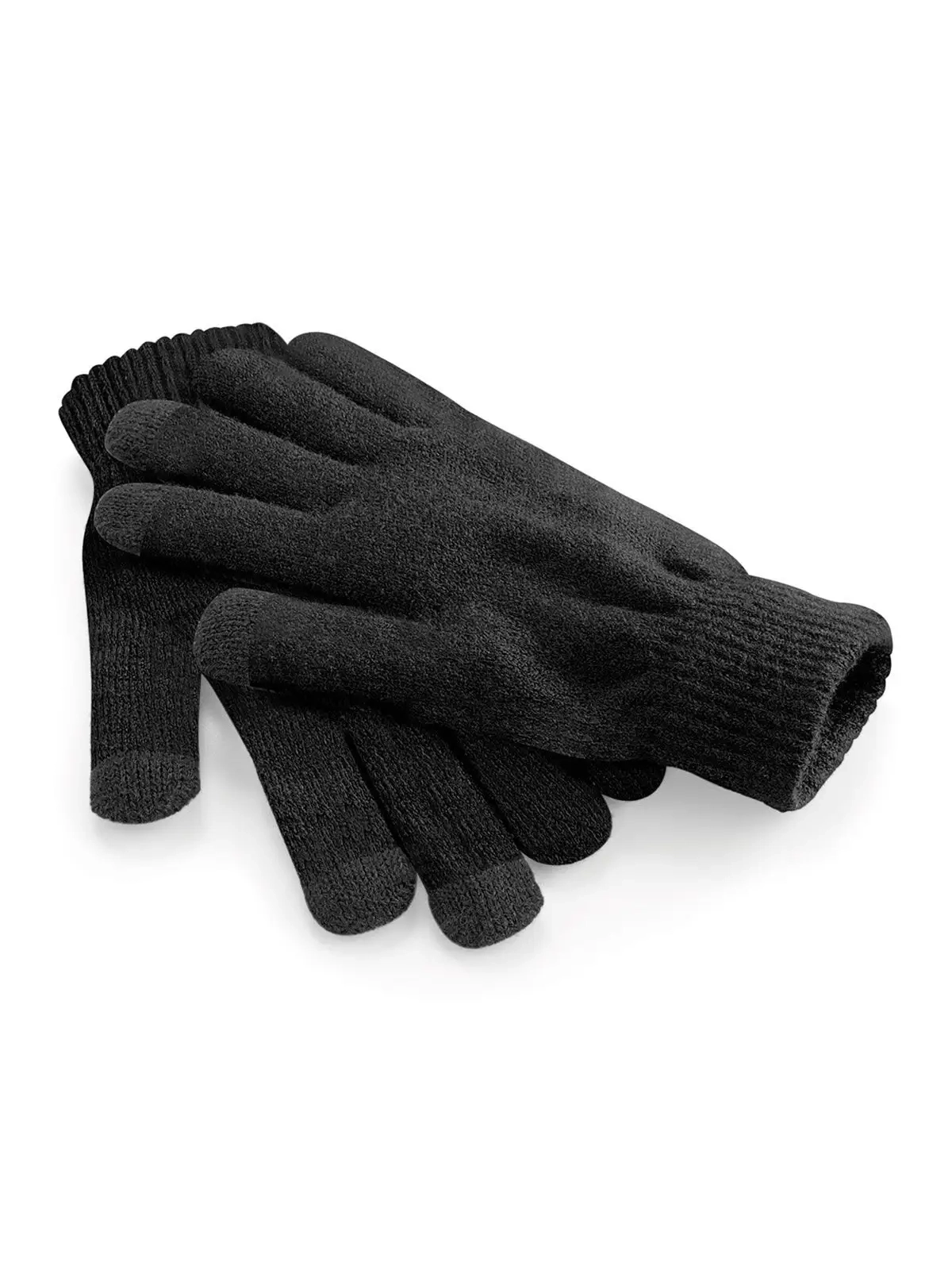 Immagine Touchscreen Smart Gloves