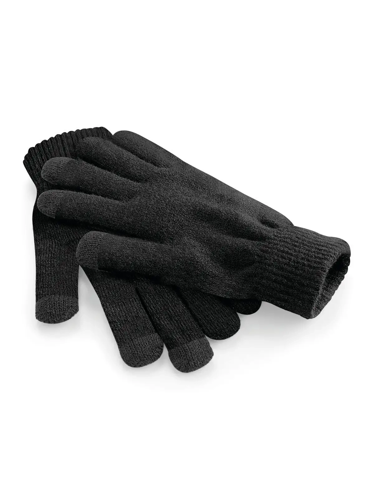 Immagine Touchscreen Smart Gloves