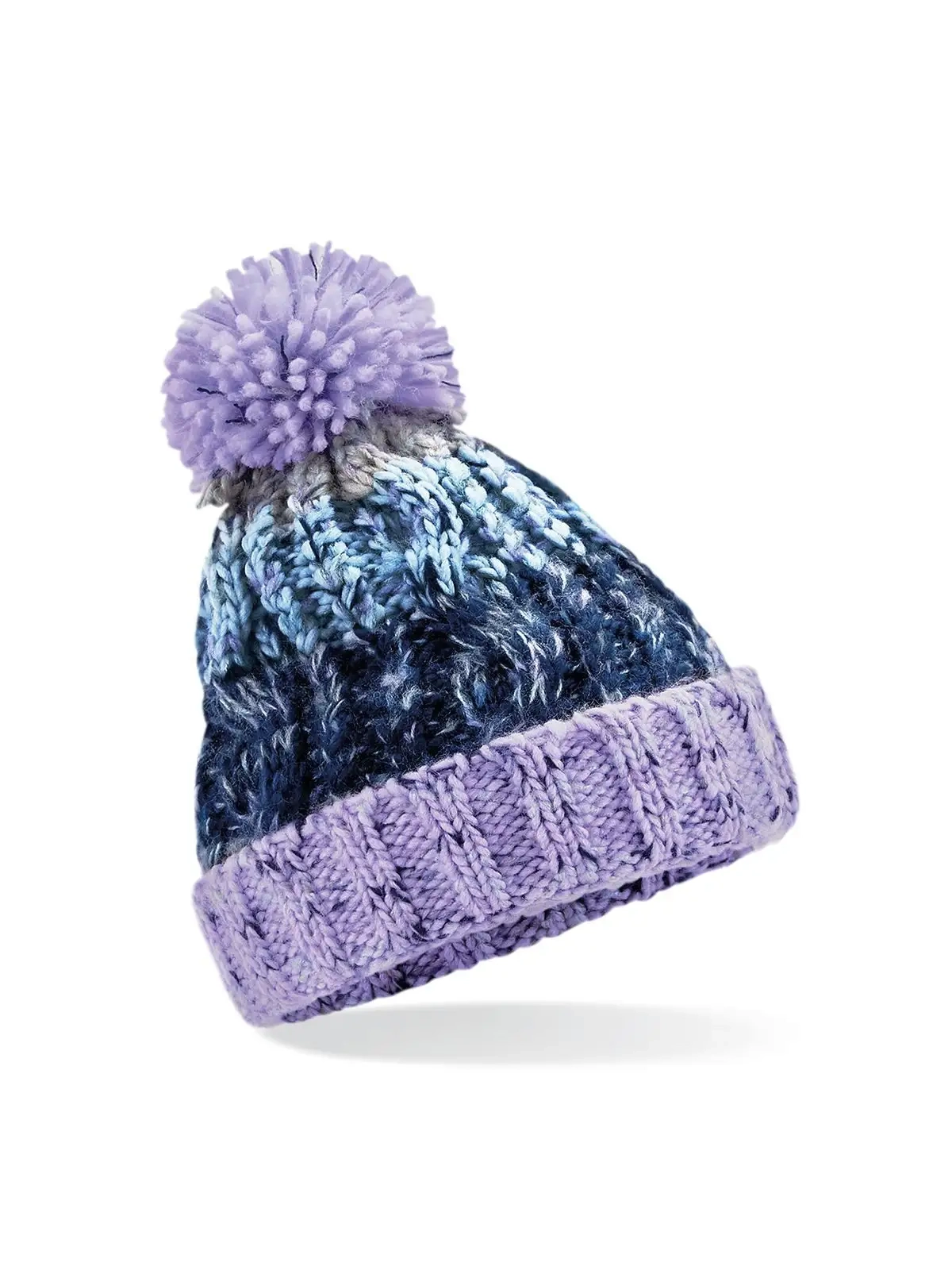 Immagine Junior Corkscrew Beanie