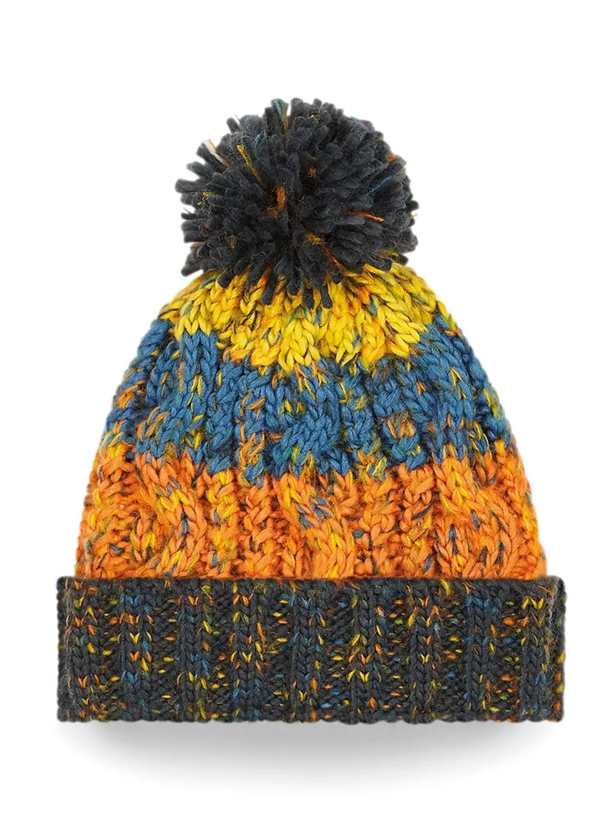 Immagine Junior Corkscrew Beanie