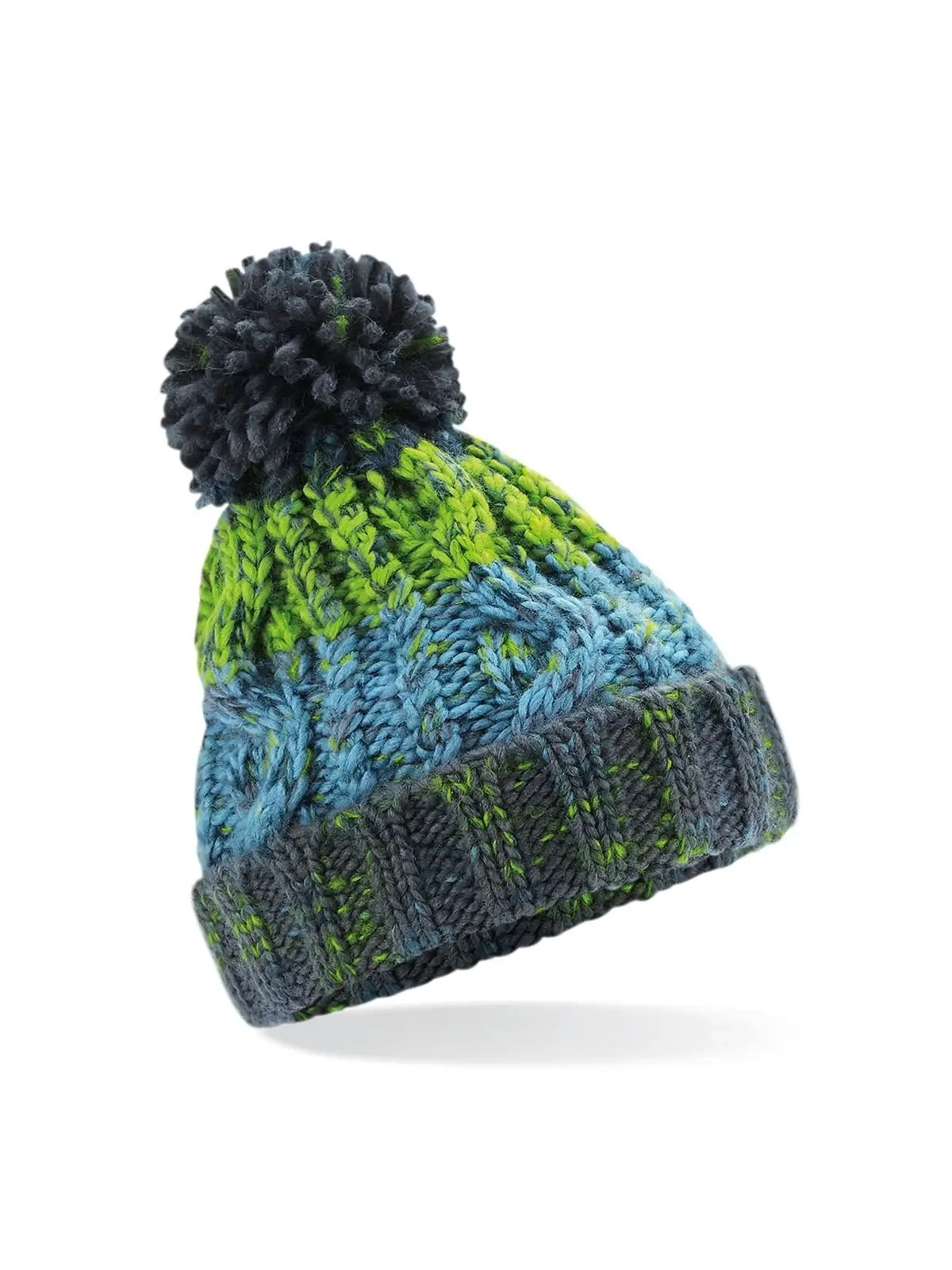 Immagine Junior Corkscrew Beanie