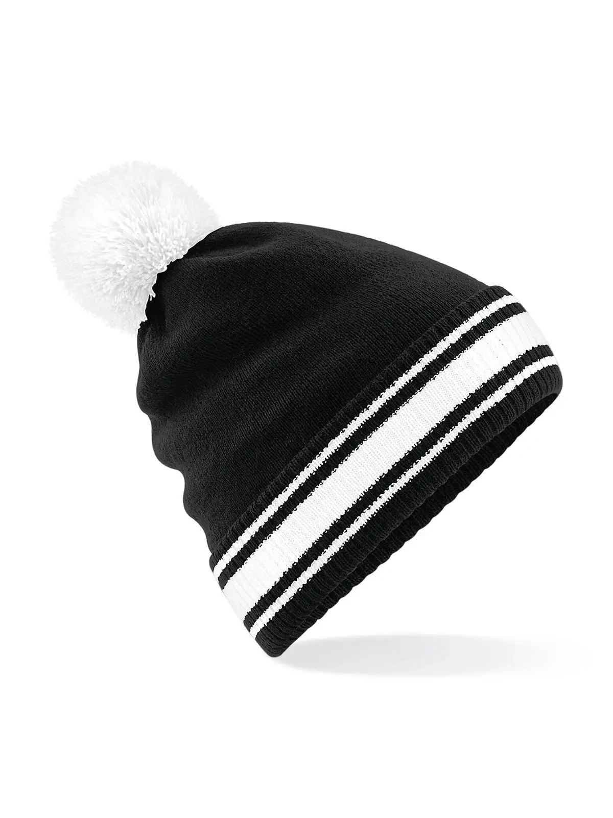 Immagine Stadium Beanie
