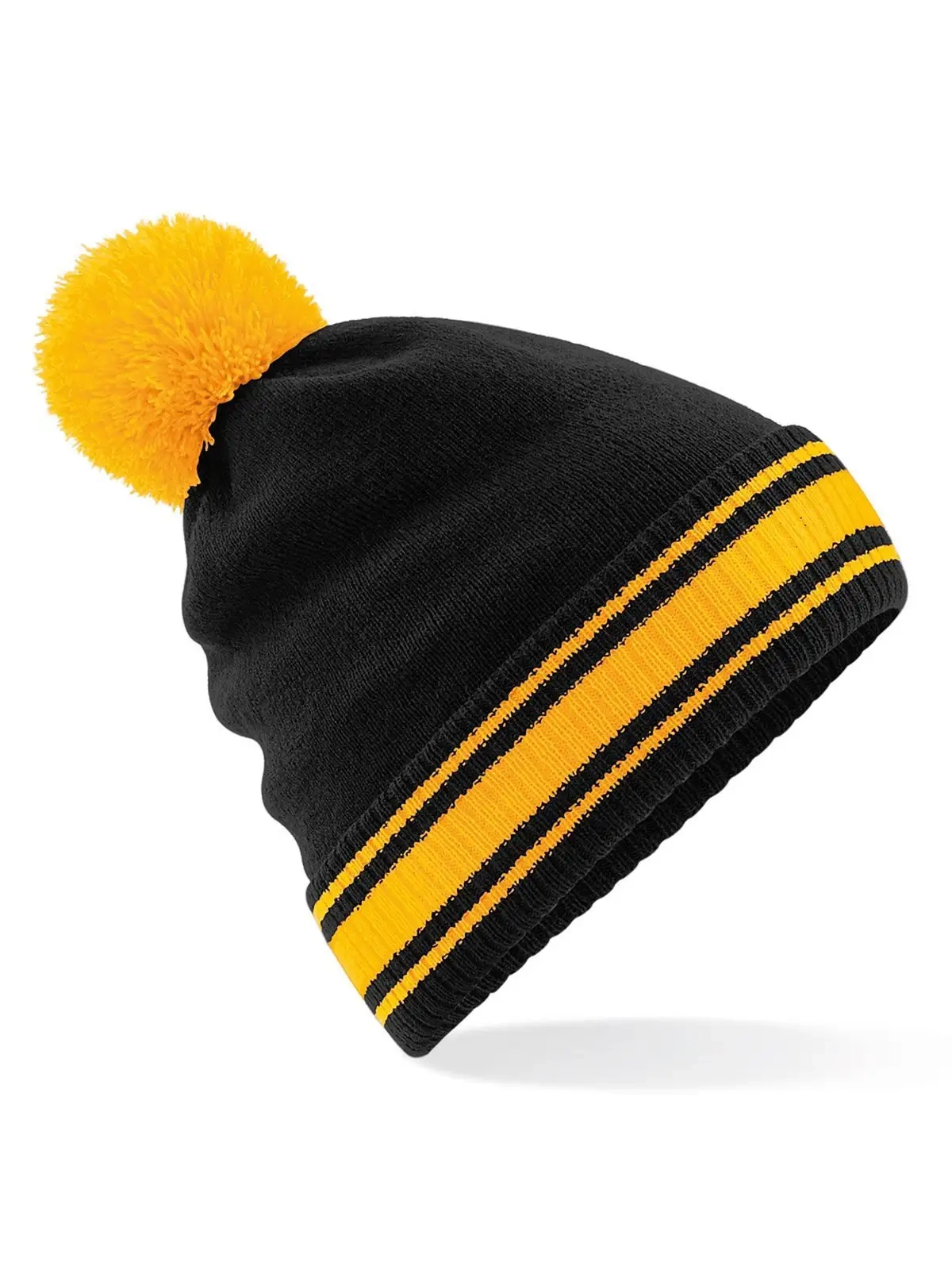 Immagine Stadium Beanie