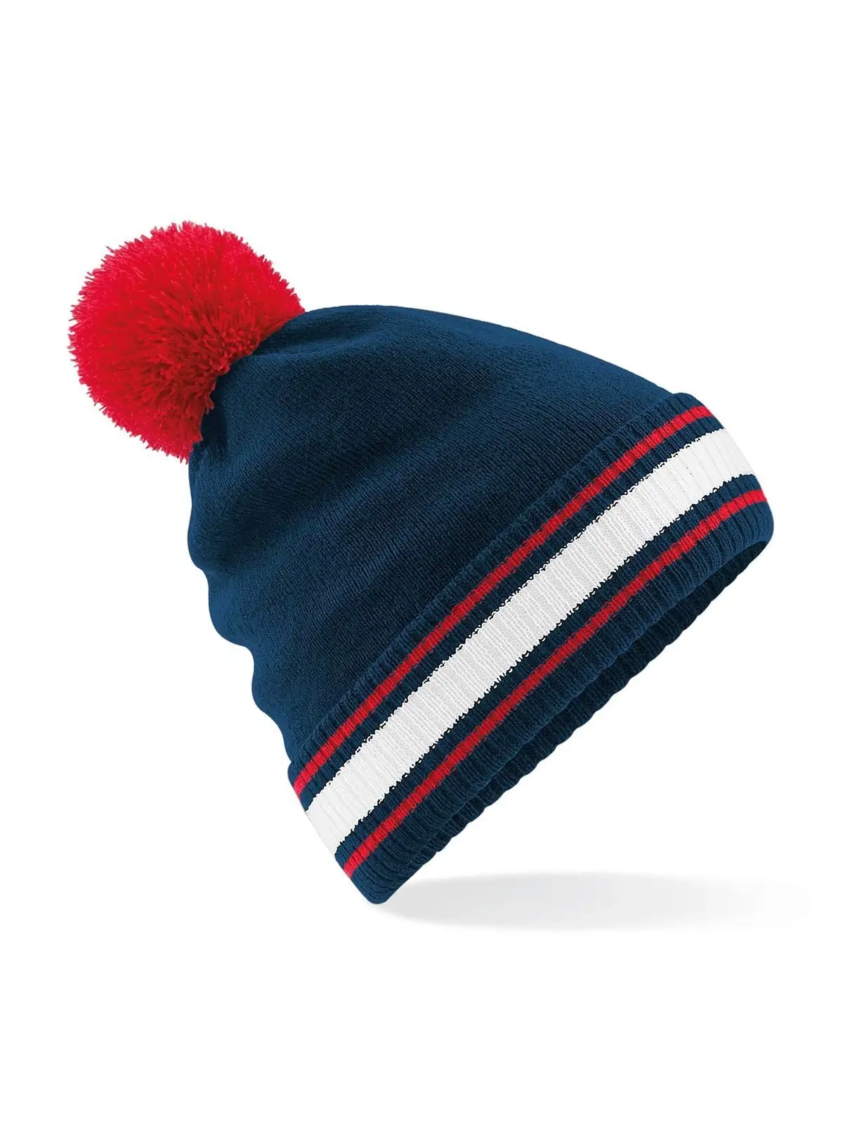 Immagine Stadium Beanie