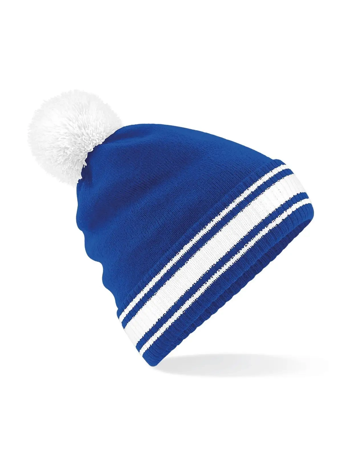 Immagine Stadium Beanie