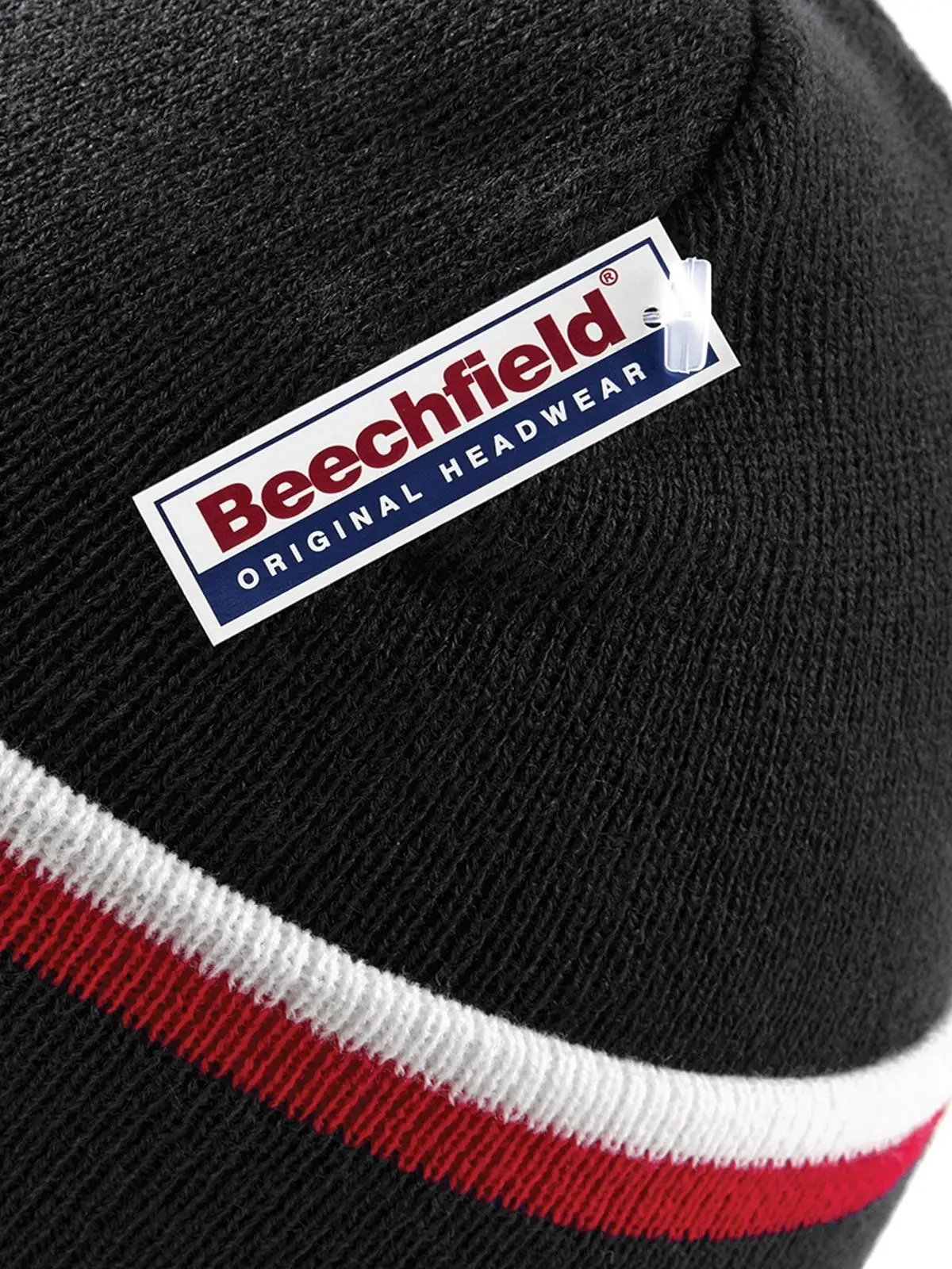 Immagine Teamwear Beanie