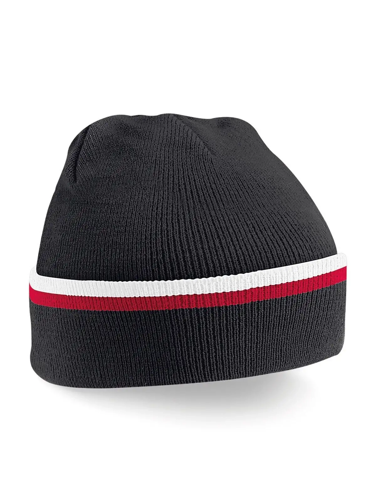 Immagine Teamwear Beanie