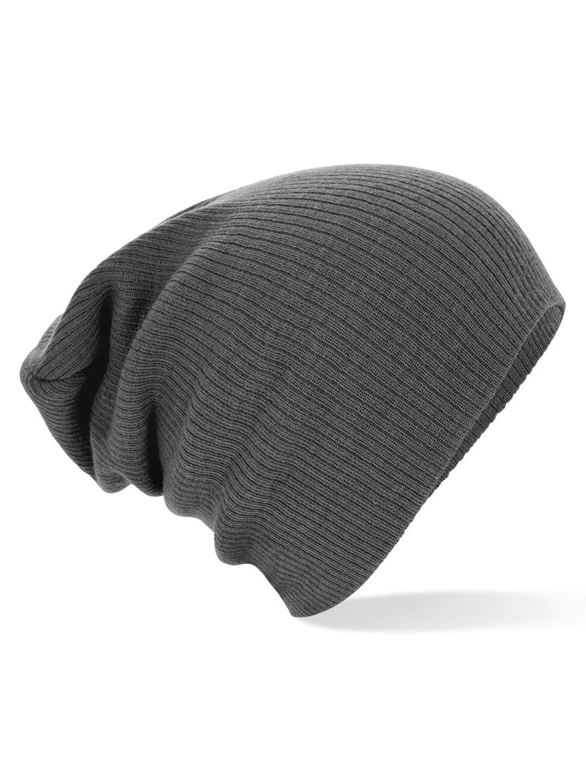 Immagine Slouch Beanie