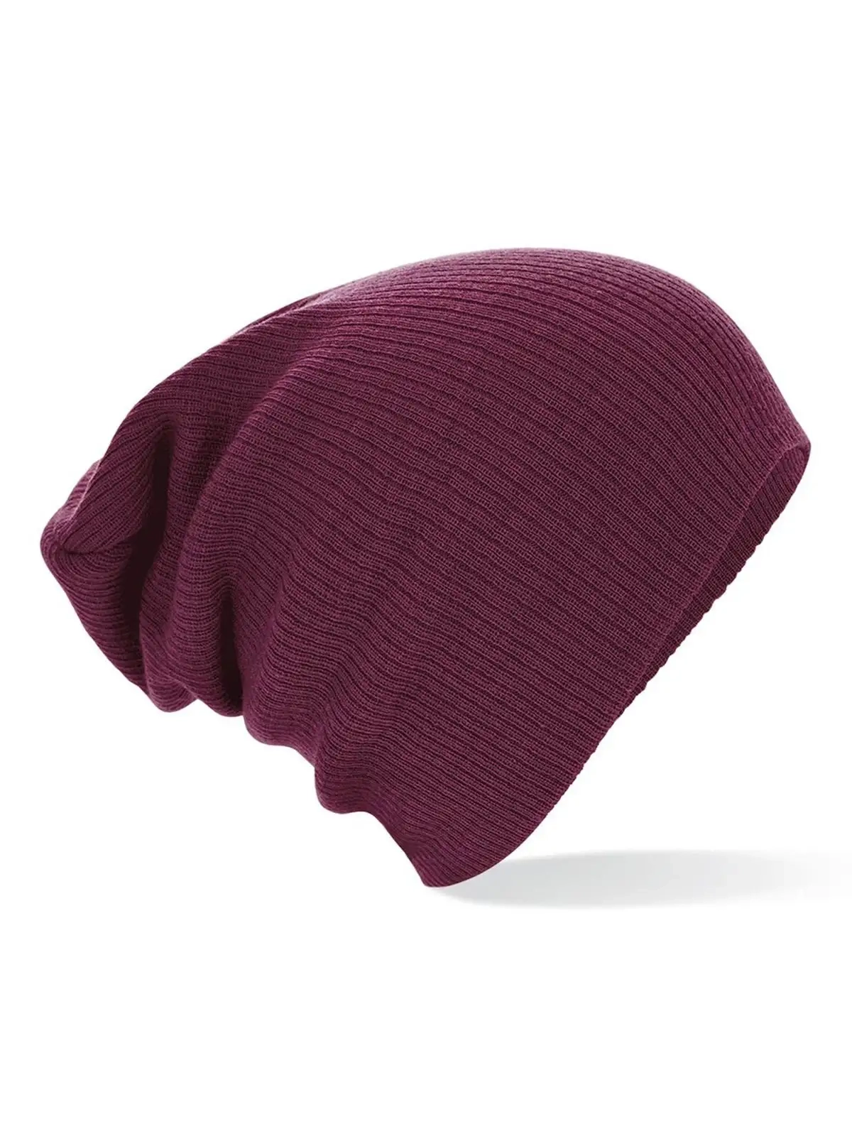 Immagine Slouch Beanie