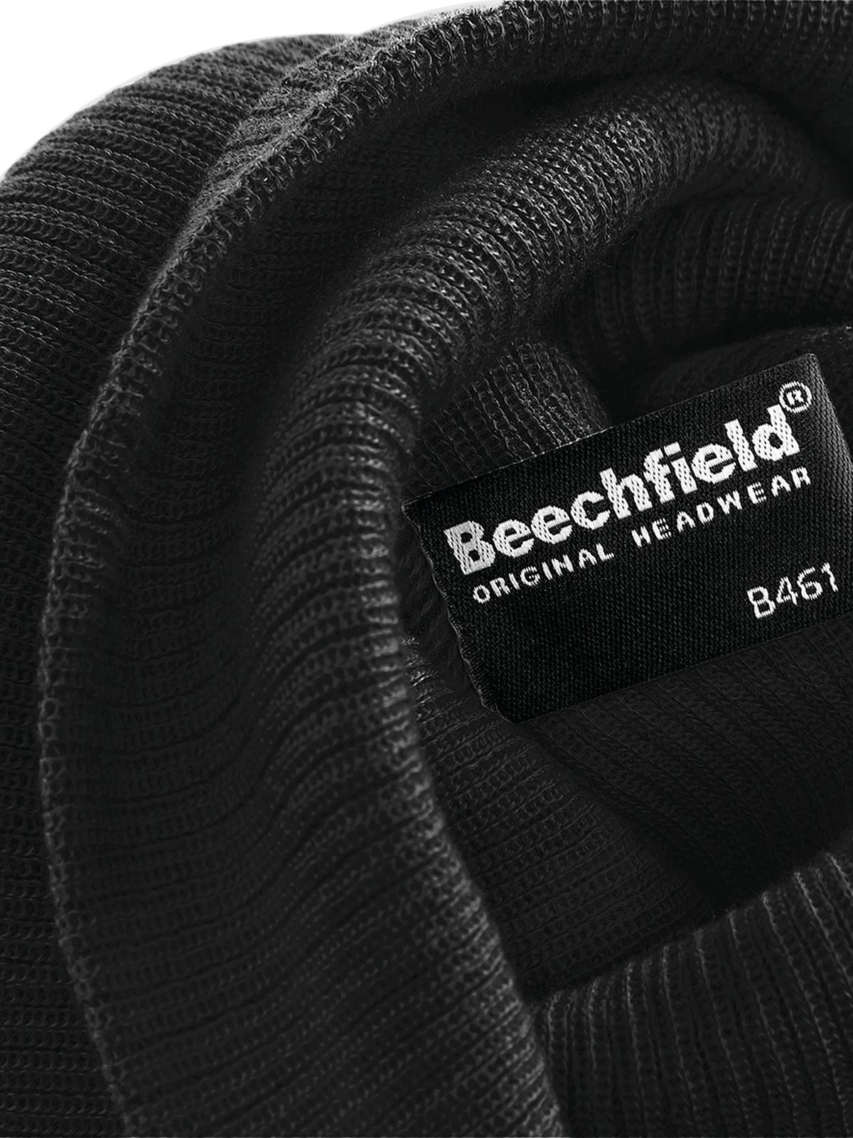 Immagine Slouch Beanie