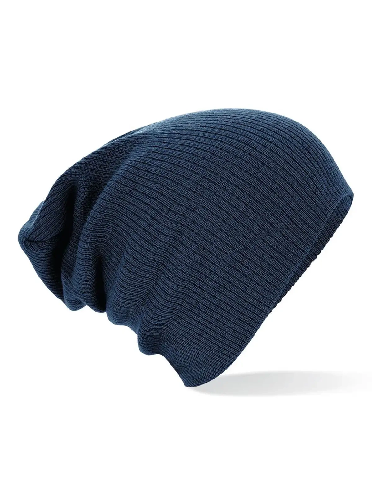 Immagine Slouch Beanie