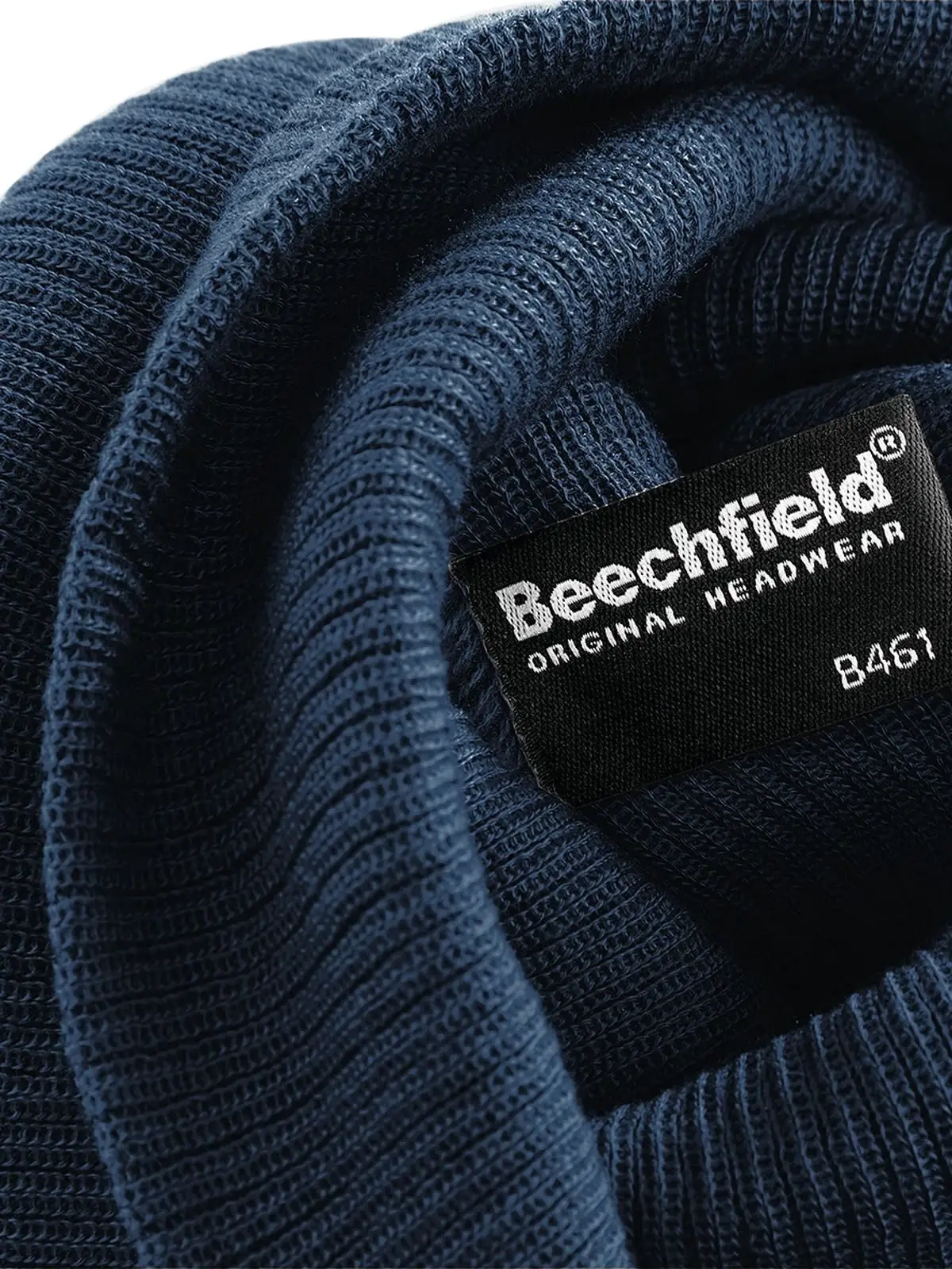 Immagine Slouch Beanie