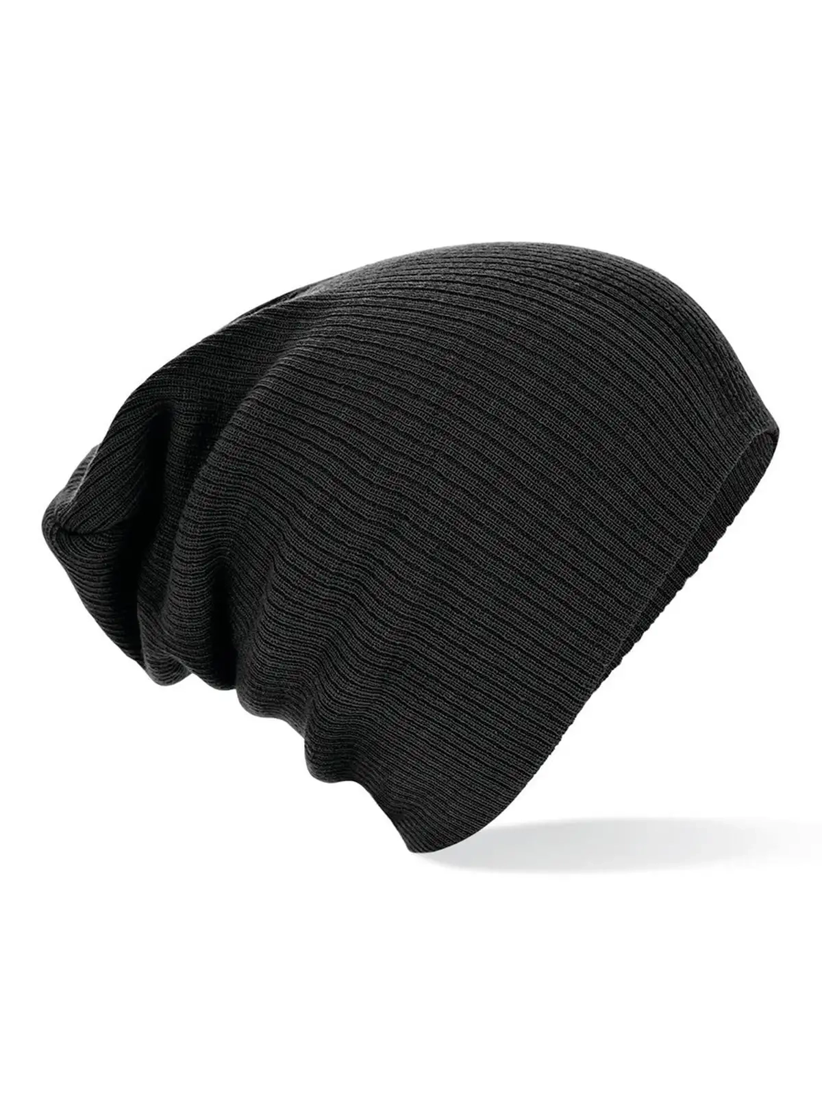 Immagine Slouch Beanie