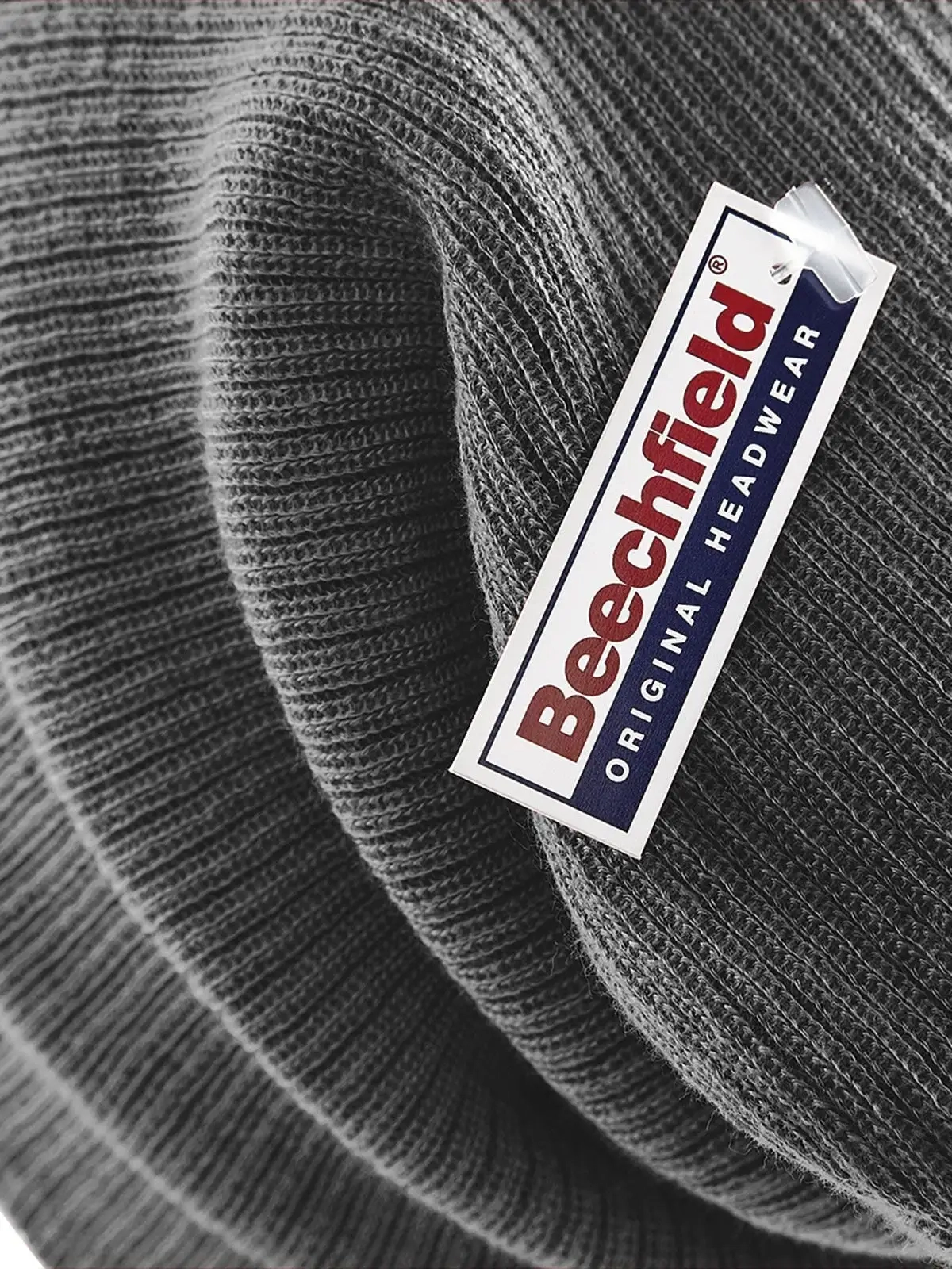 Immagine Slouch Beanie