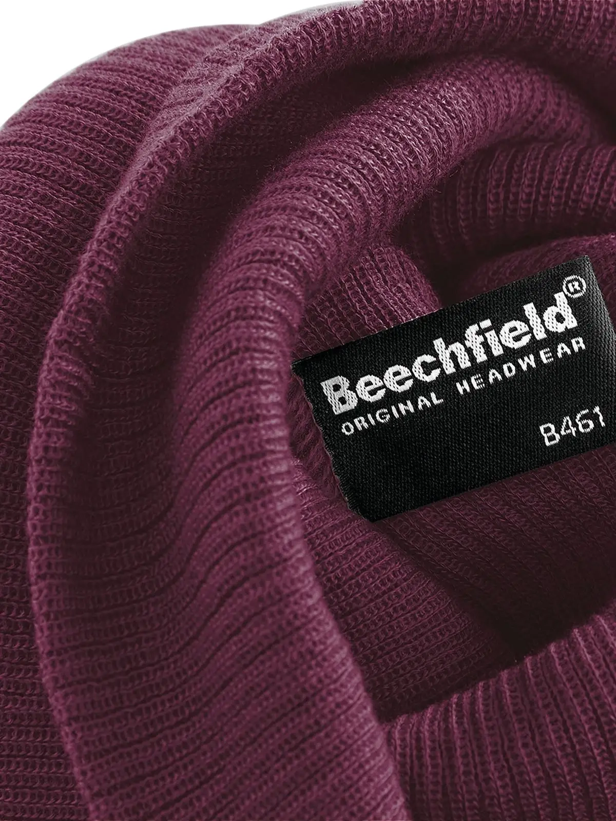 Immagine Slouch Beanie