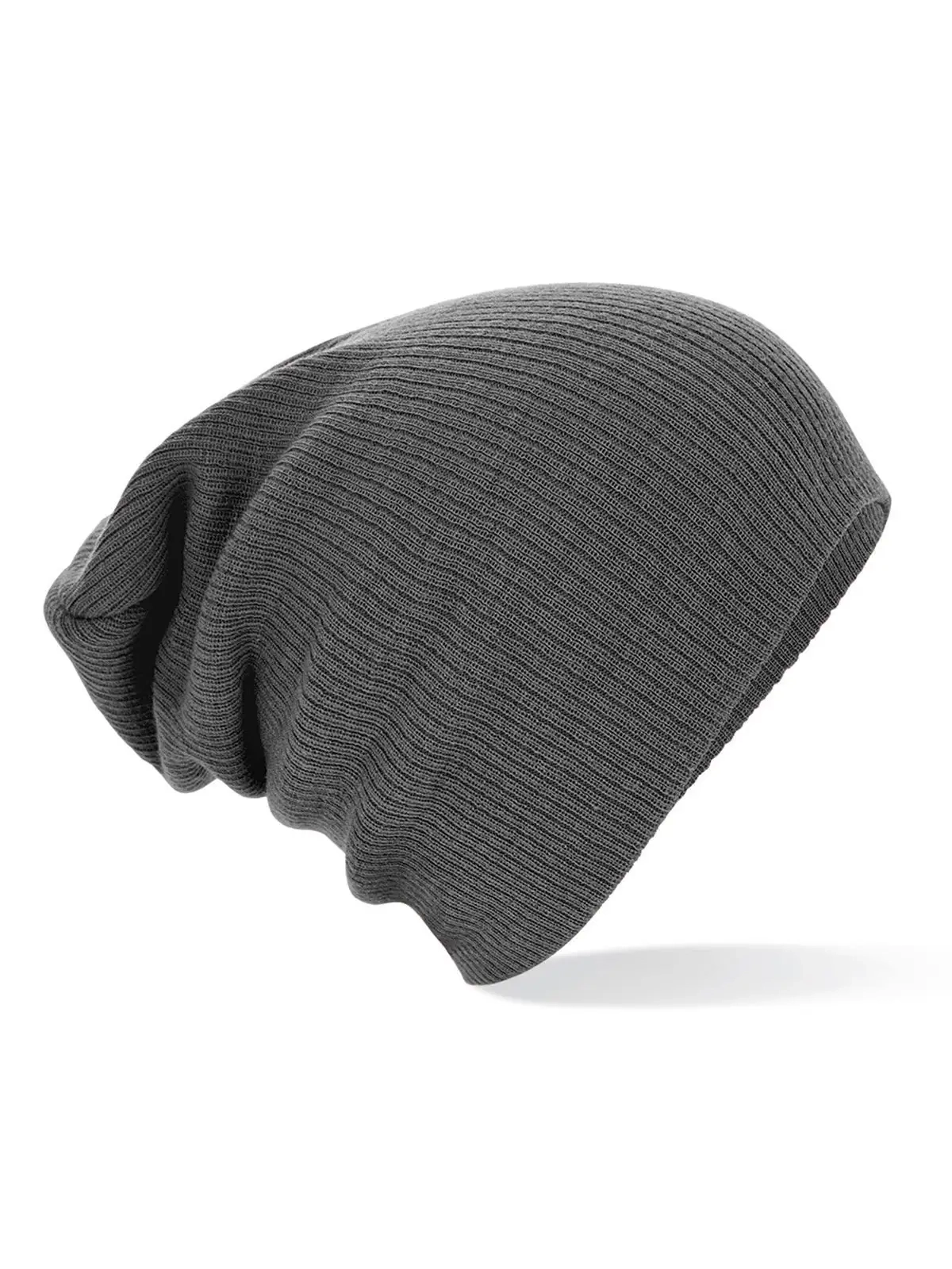 Immagine Slouch Beanie