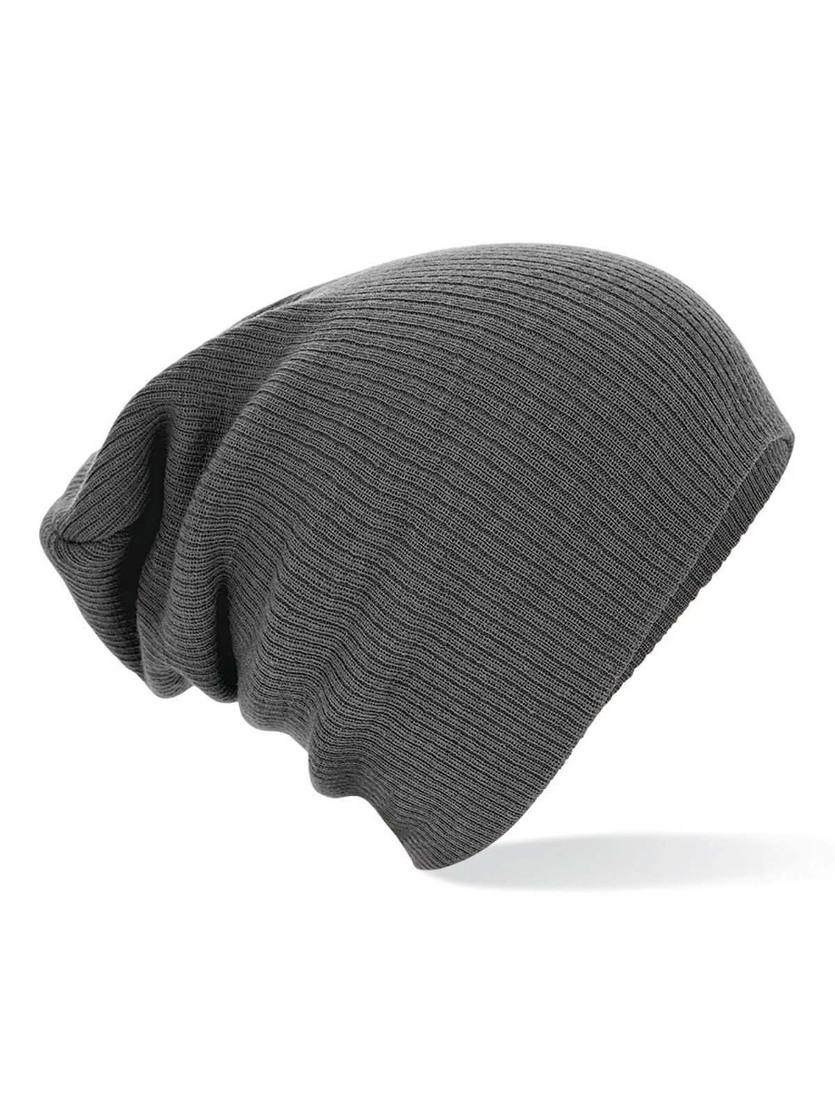 Immagine Slouch Beanie