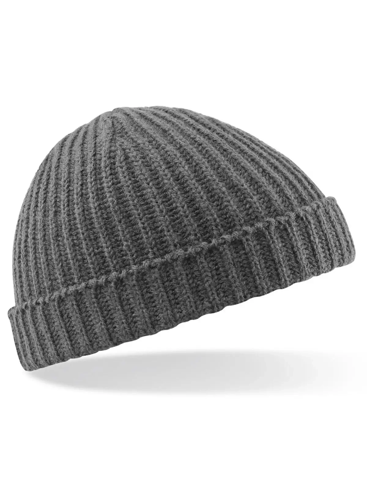 Immagine Trawler Beanie