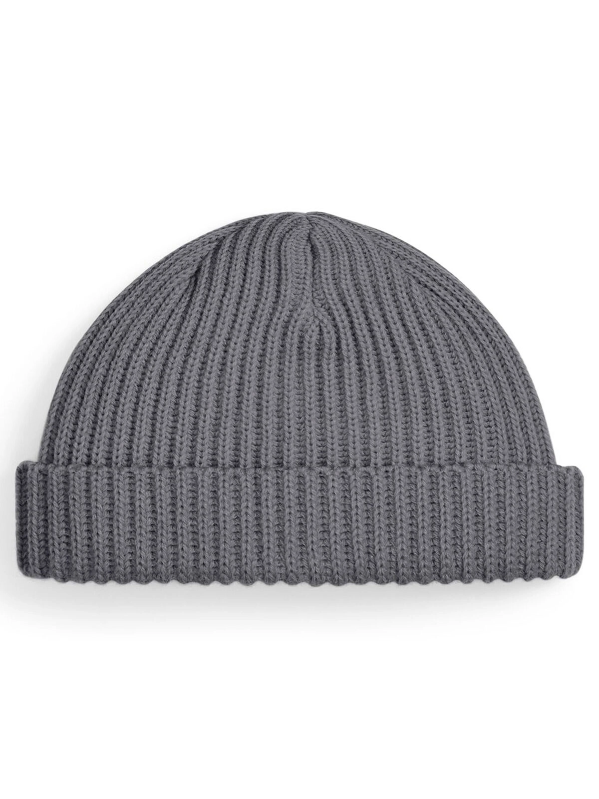 Immagine Trawler Beanie