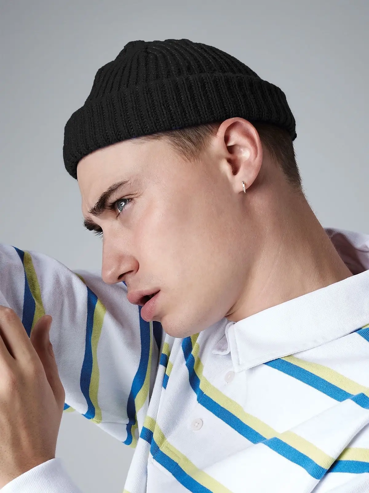 Immagine Trawler Beanie